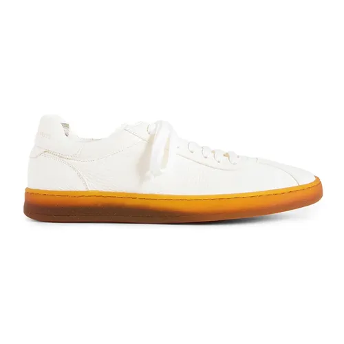 Shoes > Sneakers - - Officine Creative - Modalova
