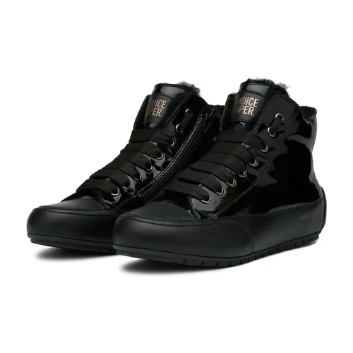 Shoes > Sneakers - - Candice Cooper - Modalova