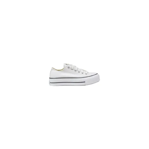 Shoes > Sneakers - - Converse - Modalova