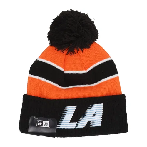 Accessories > Hats > Beanies - - New Era - Modalova