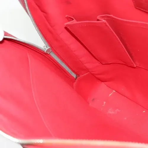 Pre-owned > Pre-owned Bags > Pre-owned Handbags - - Louis Vuitton Vintage - Modalova
