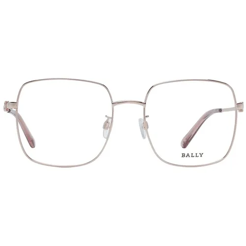 Accessories > Glasses - - Bally - Modalova
