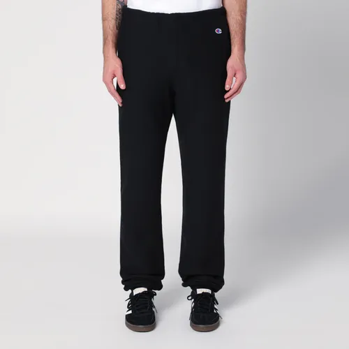 Trousers > Sweatpants - - Champion - Modalova