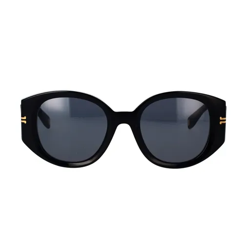 Accessories > Sunglasses - - Marc Jacobs - Modalova
