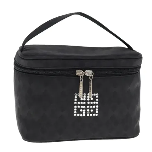 Pre-owned > Pre-owned Bags > Pre-owned Handbags - - Givenchy Pre-owned - Modalova