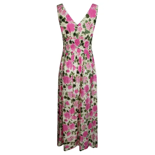 Dresses > Day Dresses > Maxi Dresses - - Liu Jo - Modalova