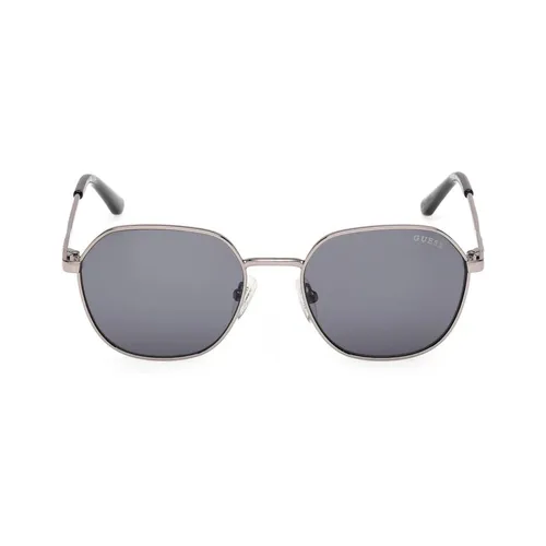 Accessories > Sunglasses - - Guess - Modalova