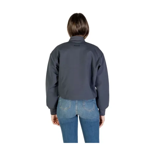 Jackets > Bomber Jackets - - Calvin Klein Jeans - Modalova