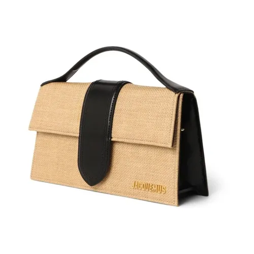 Bags > Cross Body Bags - - Jacquemus - Modalova