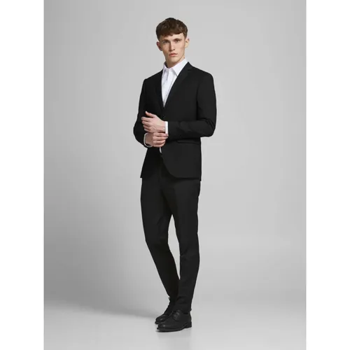Suits > Suit Sets > Single Breasted Suits - - Jack & Jones - Modalova