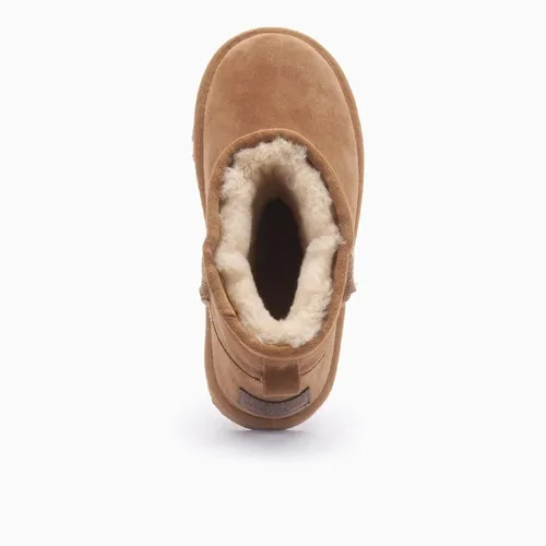 Shoes > Boots > Winter Boots - - Warmbat - Modalova