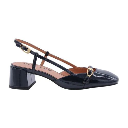 Shoes > Heels > Pumps - - Bibi Lou - Modalova