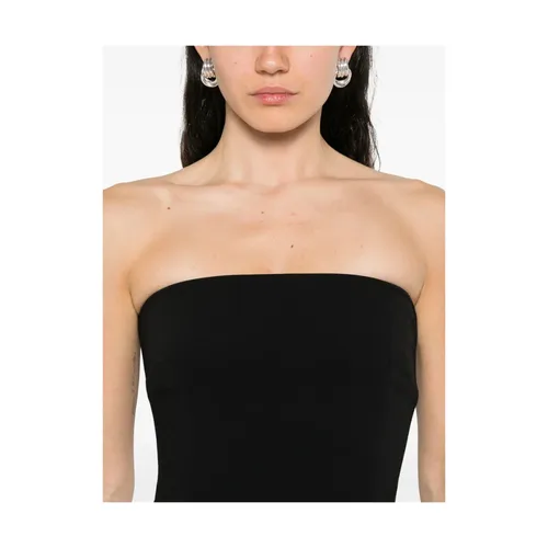Dresses > Occasion Dresses > Gowns - - Solace London - Modalova