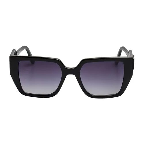 Accessories > Sunglasses - - Karl Lagerfeld - Modalova