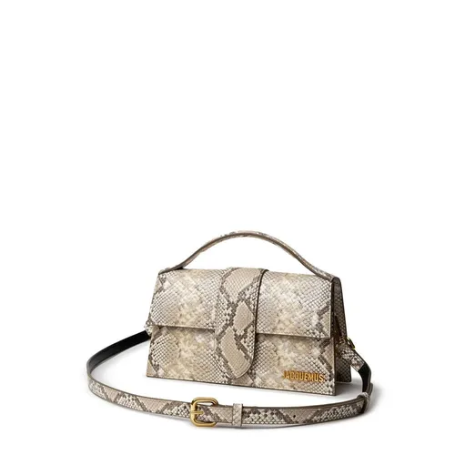 Bags > Handbags - - Jacquemus - Modalova
