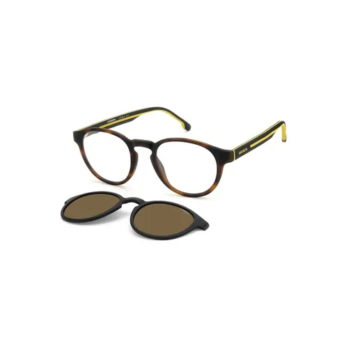 Accessories > Glasses - - Carrera - Modalova