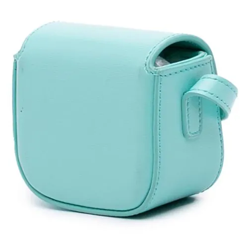 Pre-owned > Pre-owned Bags > Pre-owned Cross Body Bags - - Celine Vintage - Modalova