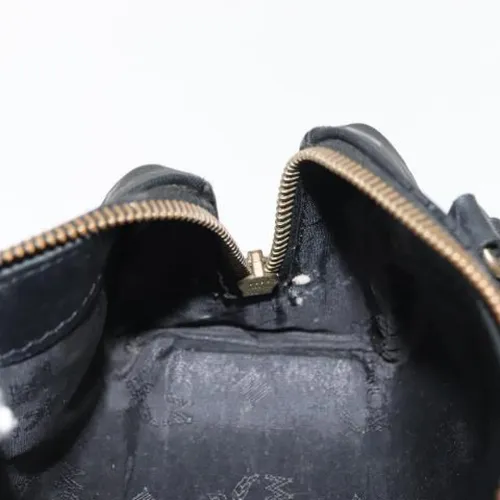 Pre-owned > Pre-owned Bags > Pre-owned Handbags - - MCM Pre-owned - Modalova