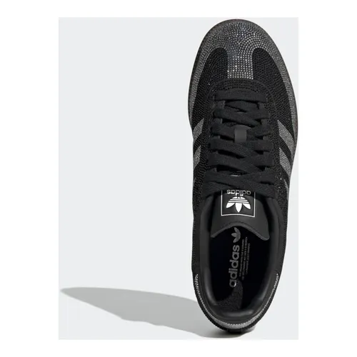 Shoes > Sneakers - - Adidas Originals - Modalova