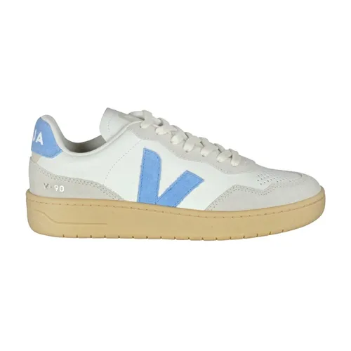 Shoes > Sneakers - - Veja - Modalova