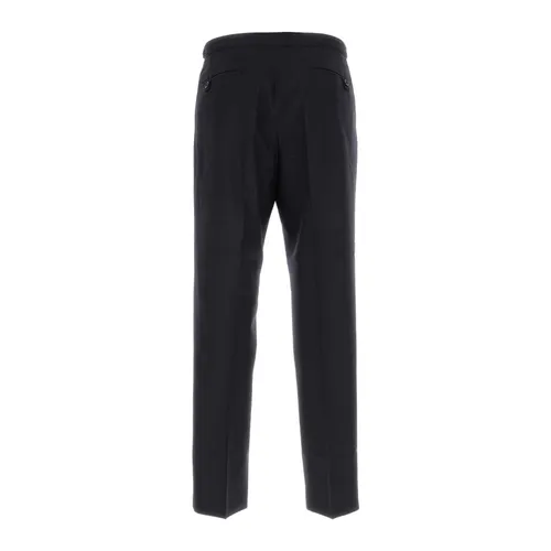 Trousers > Suit Trousers - - Cellar Door - Modalova