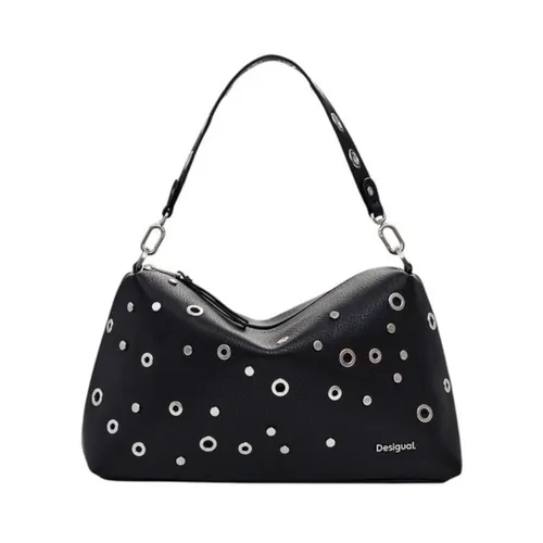 Bags > Handbags - - Desigual - Modalova