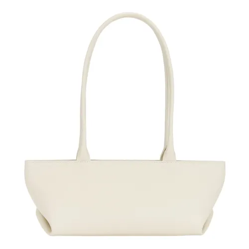 Bags > Shoulder Bags - - DeMellier - Modalova