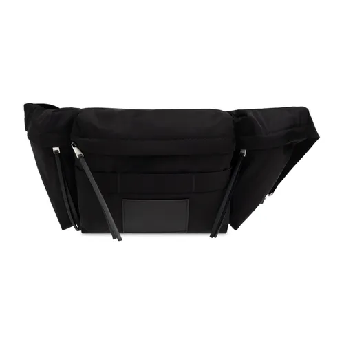 Bags > Belt Bags - - Jil Sander - Modalova