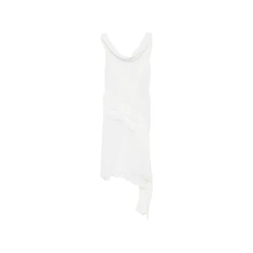 Dresses > Day Dresses > Short Dresses - - Gimaguas - Modalova