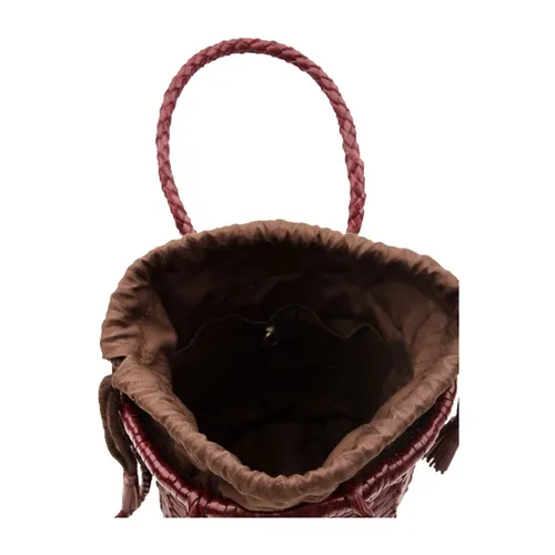 Bags > Bucket Bags - - Dragon Diffusion - Modalova