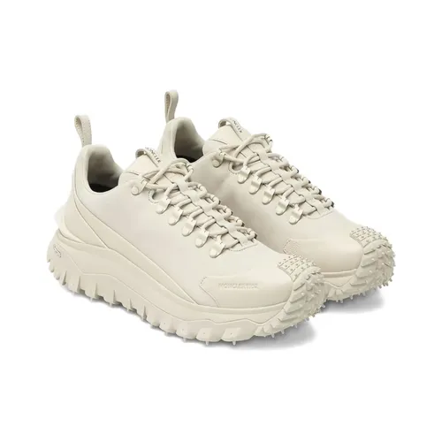 Shoes > Sneakers - - Moncler - Modalova