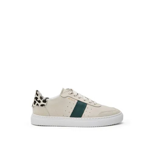 Shoes > Sneakers - - Axel Arigato - Modalova
