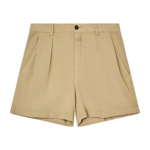 Shorts > Short Shorts - - Closed - Modalova