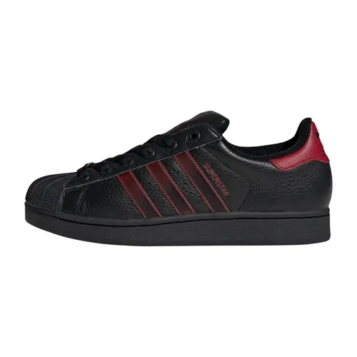 Adidas - Shoes > Sneakers - Black - Adidas - Modalova
