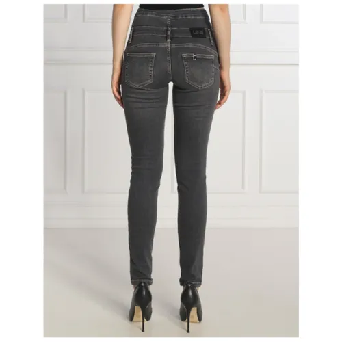 Jeans > Skinny Jeans - - Liu Jo - Modalova