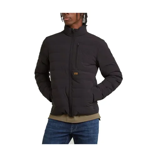 Jackets > Winter Jackets - - G-star - Modalova
