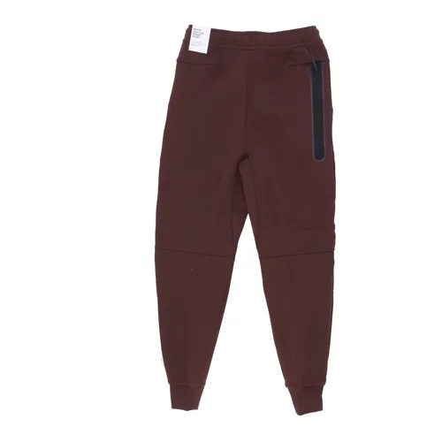 Trousers > Sweatpants - - Nike - Modalova
