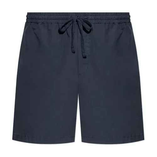 Shorts > Casual Shorts - - Woolrich - Modalova