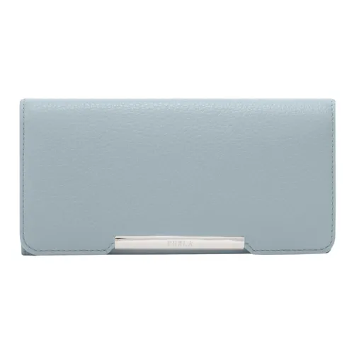 Accessories > Wallets & Cardholders - - Furla - Modalova