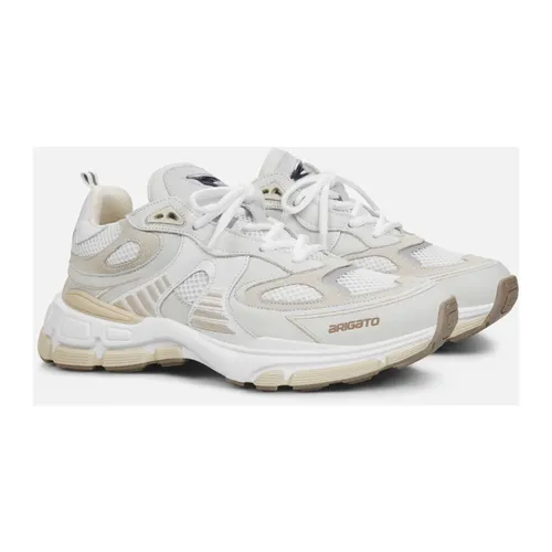 Shoes > Sneakers - - Axel Arigato - Modalova