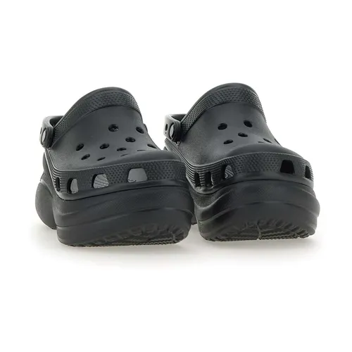 Shoes > Flats > Clogs - - Crocs - Modalova
