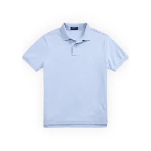 Tops > Polo Shirts - - Polo Ralph Lauren - Modalova