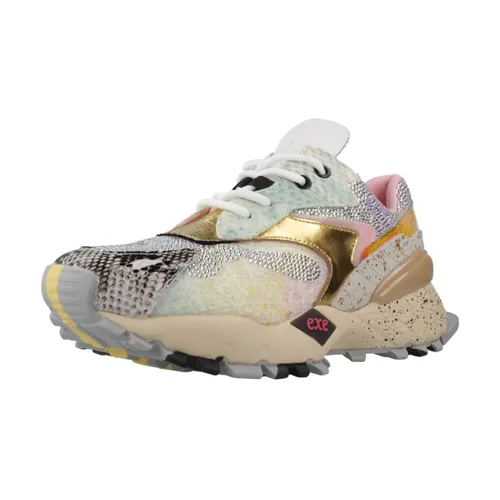 Shoes > Sneakers - - Exé - Modalova