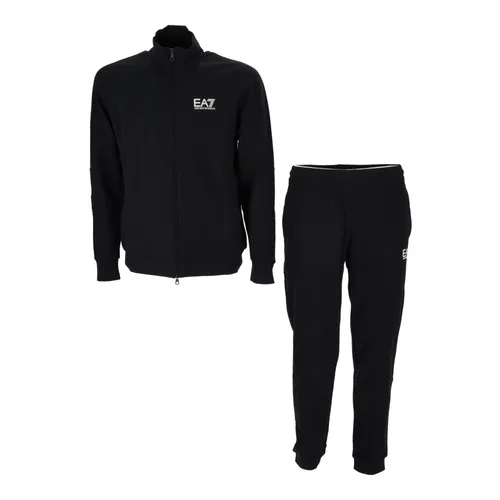 Sport > Fitness > Training Sets - - Emporio Armani EA7 - Modalova