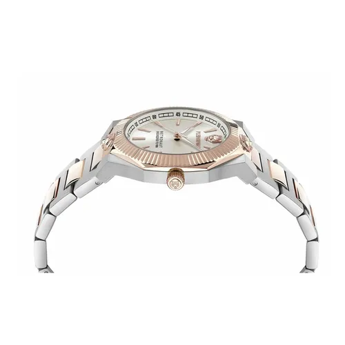 Accessories > Watches - - Plein Sport - Modalova