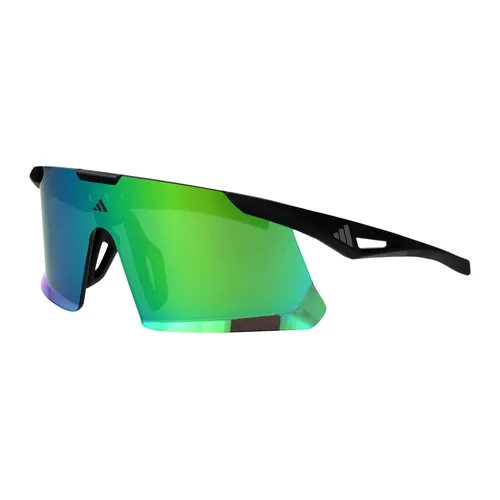Accessories > Sunglasses - - Adidas - Modalova