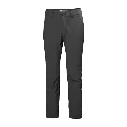 Trousers > Straight Trousers - - Helly Hansen - Modalova