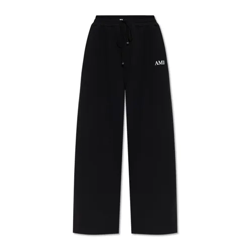Trousers > Sweatpants - - Amiri - Modalova