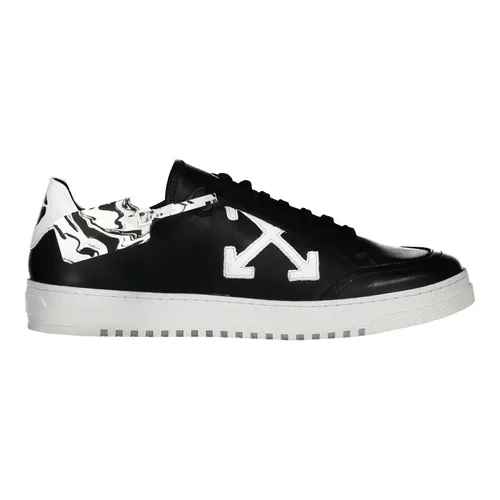 Shoes > Sneakers - - Off White - Modalova