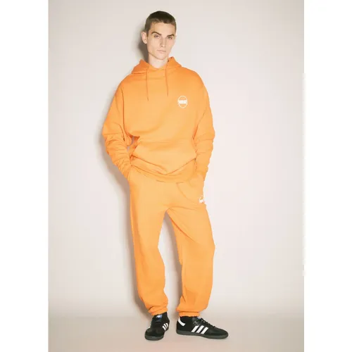 Trousers > Sweatpants - - Boiler Room - Modalova